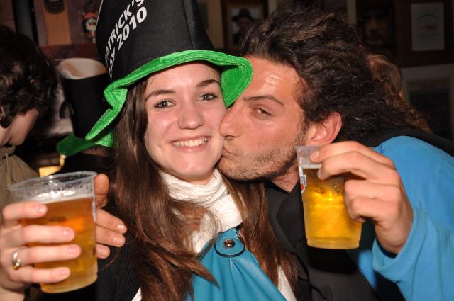 min 2010 03 17 paris irish 201